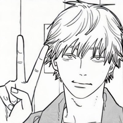 28arthurrr's profile picture. @27rubiii | @lfc