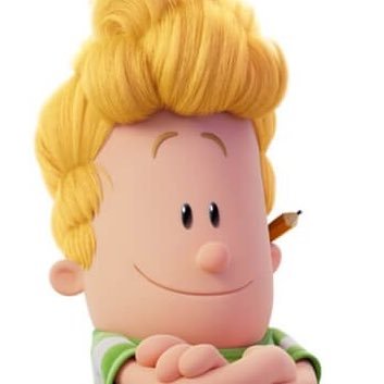 ssako_o0os's profile picture. ai dnf NSFW dnf//16//artist//hi I’m ted or socks //I use he/him I’m in many fandoms lol I’m 9’7 on a bad day//