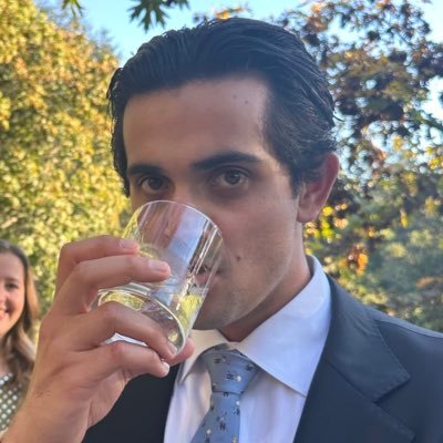 rajeev_oak's profile picture. Investor