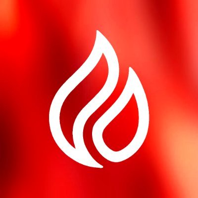 creptlive's profile picture. Powering online commerce with next-generation crypto payment infrastructure.