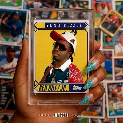 G0dGifted_'s profile picture. Mountain Of Strength 零 @Gifted0Clothing ⚔️ PSN: BigGucciTLBz | YouTube Channel: Gifted0Prez