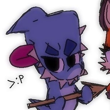 SSharksf's profile picture. 𓆝 𓆟 𓆞𓆝 𓆟 𓆞𓆝 𓆟 𓆞