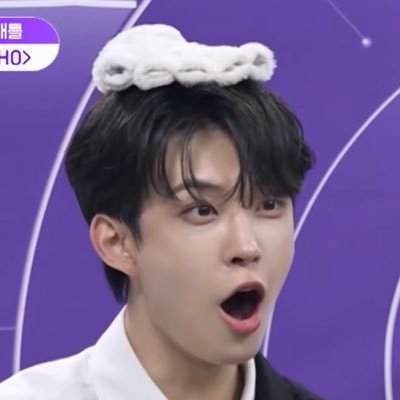 ik8B1gAgiK65371's profile picture. ALPHA DRIVE ONE（ALD1)♥ 〜必ず最高になる目標と情熱、推進力をもった1つの公式チーム〜 ALLYZ🤍     キムゴヌちゃんの嫁になるために、毎日鍛錬を積んでまちゅ🔥