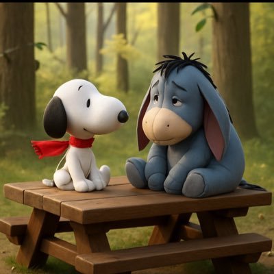 Bobbierrlu's profile picture. 