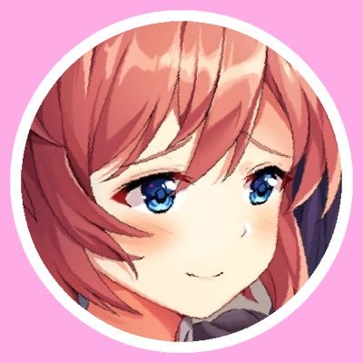 jewelstarbright's profile picture. ✏️ "Write The Way into Your Heart" | MINOR.. | I draw animate make games and make music !! | UTDR, HK, SONIC, DDLC