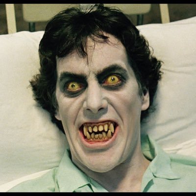 nosferatu_616's profile picture. 90s kid and Carolina Panthers truther. follow me if you’re not still living in the matrix. #KeepPounding