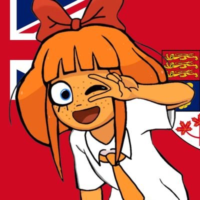 LoyalistMat1867's profile picture. 
