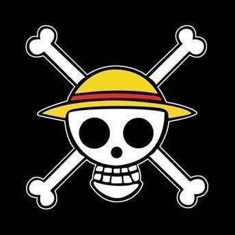 RevAlexander_'s profile picture. 70 million excess deaths

'If you call it a vaccine, you've already lost the argument'
⚠️⚠️⚠️⚠️⚠️⚠️⚠️⚠️⚠️

#ItsNotAVaccine #FollowTheMoney  #OccasionalSpaceHost