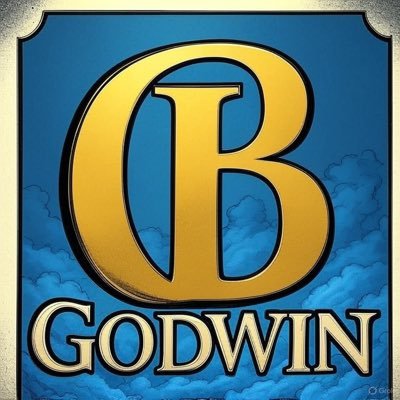 GodwinEnang7's profile picture. 🧖‍♂️