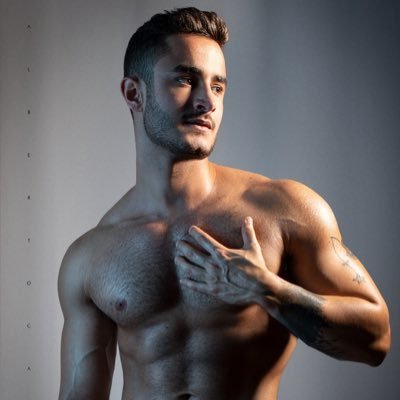 millerkelly76's profile picture. let’s text and vibez !!! for more exclusive and fun dm 🤩 🌈🌈🏳️‍🌈🏳️‍🌈.  I reply faster on telegram: https://t.co/tz3e3wZoAM