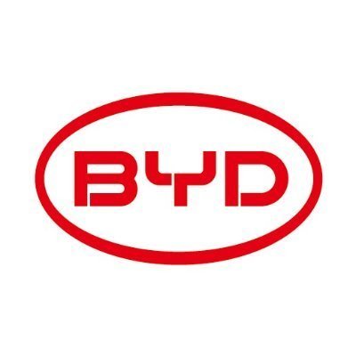 abonomirac64223's profile picture. CEO of BYD Company Ltd. | Driving innovation
In electric mobility and sustainable energy | Building a greener future, one vehicle at a time

4