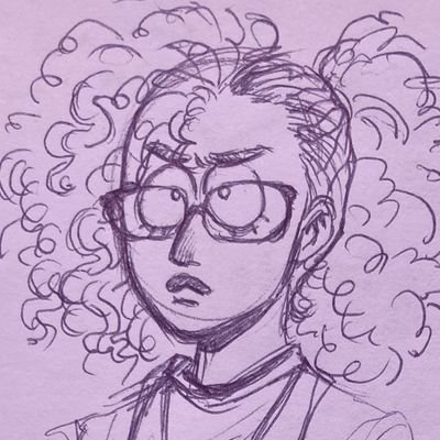 ihatemylifeog's profile picture. hi! I'm Denise/london! 17+ please! I'm African American💕