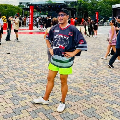 aiai5568jp's profile picture. 175#75#4x。凸凸凹。リプ、DM喜びます。気軽にください。週末は大体稲毛海岸で夕陽見てます。 稲毛用IGアカ　https://t.co/16dO9dCiMI