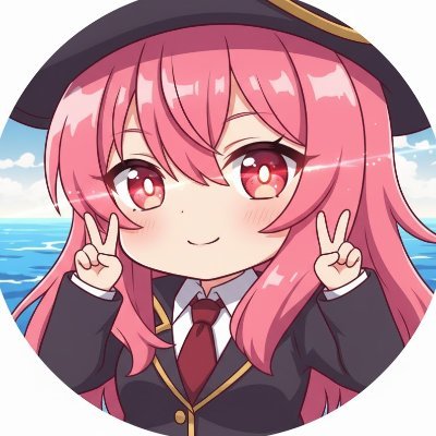 Mariona_VT's profile picture. Haiiii | SPACE NERD | Mary-Vtuber 💜 |  Debut Date : TBA | 
@Twitch
Affiliate Soon | ママ | パパ: MagicalGirl✨ ToXic-Gamer 🎀