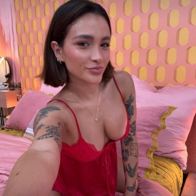 angela_jen32062's profile picture. HEY 👋 IM AVAILABLE FOR ADULT 👨 FUN 🤩
