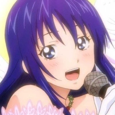 KuboYuroGASP's profile picture. she/her this is truly a place for my absolute pleasure and rambles.follow me here for true art @KuboYuro54 PRIV: @furrymen2