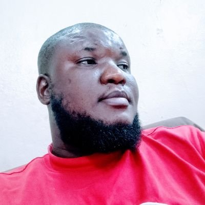 Ikechuk76026346's profile picture. Am irreplaceable