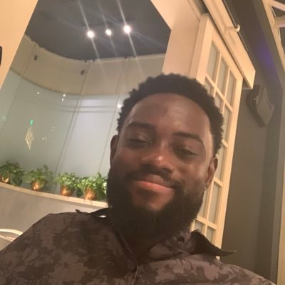 ce9ric's profile picture. dreamer.