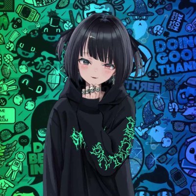 eleanor_au24300's profile picture. Art is a game and I'm a player, Stay happy and admire art.
Your imagination Our creation, Art is my life and my life is art