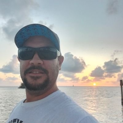 AlbyD59953's profile picture. 