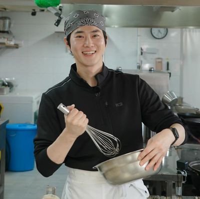 erinight1485's profile picture. 