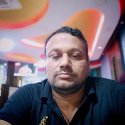 AzizurR76106266's profile picture. All the best 🌅🌅🌷🌷