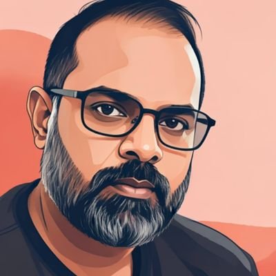 vrscorpion's profile picture. 