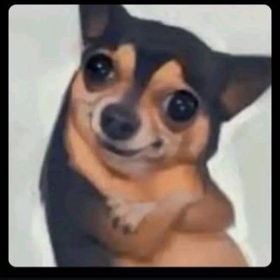 Sting_pros's profile picture. Trust God| Data scientist| True blue💙