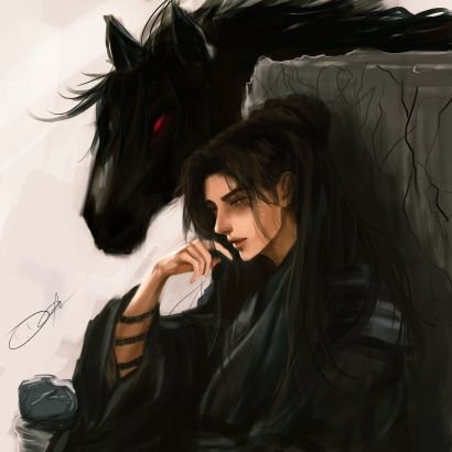 d68369620's profile picture. 