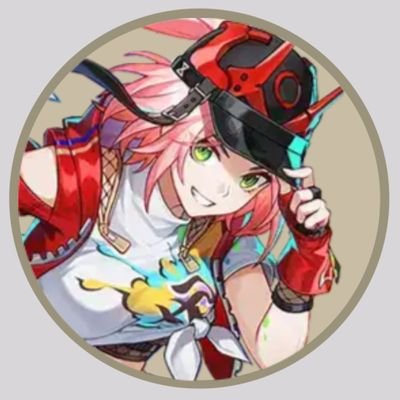 Reddolfin125813's profile picture. 