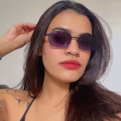 itsanalips's profile picture. 𝑏𝑢𝑡 𝑚𝑎𝑦𝑏𝑒 𝑖 𝑛𝑒𝑒𝑑 𝑦𝑜𝑢 - 𝑟𝑒𝑔𝑖𝑛𝑎 𝑚𝑖𝑙𝑙𝑠