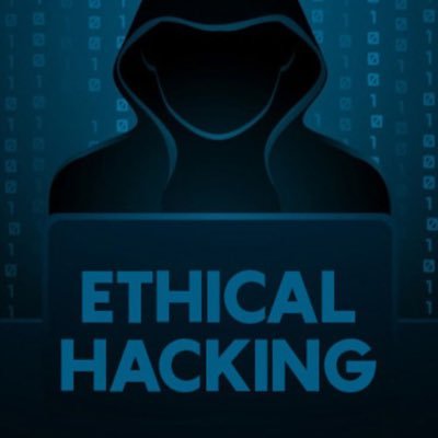 besthacker5656's profile picture. dm for any kind of social media hacking , recovery of passwords , recovery of stolen car , boosting of credit cards