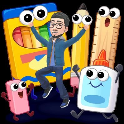 eca_guzmao's profile picture. México City | Museums | Art | Coffee