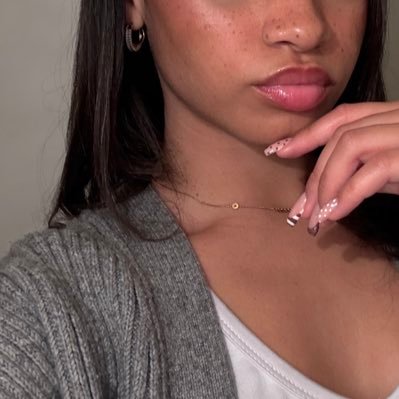 _MN777_'s profile picture. 🇷🇪