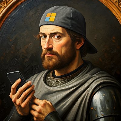 dewildstudios's profile picture. Build to improve. Designed to evolve. Creation with purpose.