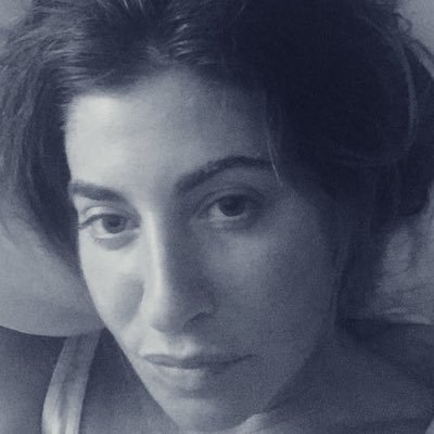 kibby7676's profile picture. 