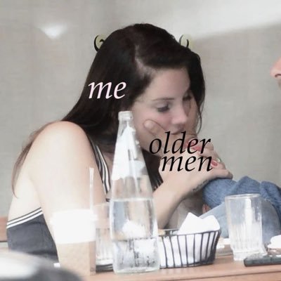 pink69catpink's profile picture. 19y