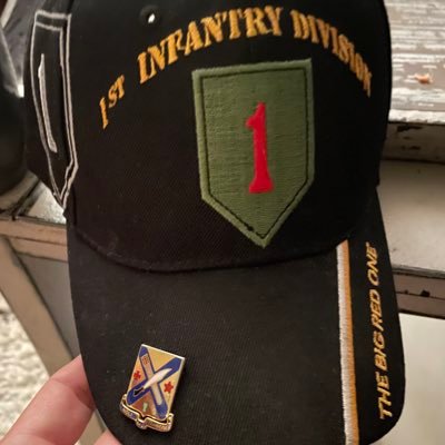 BROhutch76's profile picture. Father, 11B/M Veteran, Teacher, GO 🦅 ; Nuff said. No DM's please.