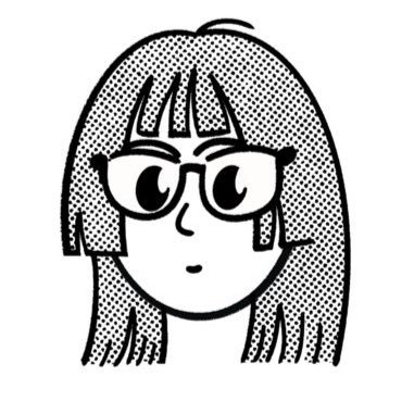 _oqio_'s profile picture. ライター、編集者／編プロや編集部での執筆・メディア立ち上げ等を経て、@no9team 広報室所属／エンタメについてよく呟きます