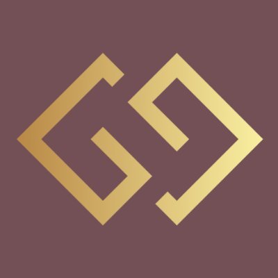 GritnGlowCoach's profile picture. Guiding women to build confidence, and transform their lives through personalized coaching to achieve a healthy glow.

Training, Nutrition & Skincare