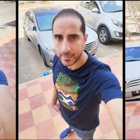 صديق (@mssib1585) 's Twitter Profile Photo