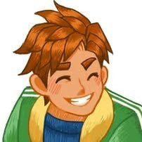 radspmk's profile picture. bubble |