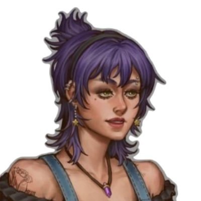 yknheartz's profile picture. - ᝰ.ᐟ o 𝗌an𝗀u𝖾 é o fluxo que 𝒷𝒶𝓃𝒽𝒶 a e𝗍e𝗋n𝗂d𝖺d𝖾. ⊹ ࣪ ˖ #LIZ: thiagão! #THIAGO: opa, minha querida