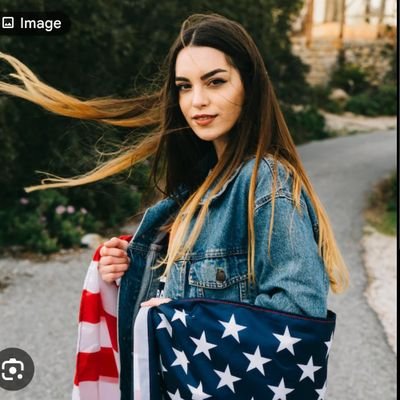 KhatunSapl96454's profile picture. 🔥Fare🔥