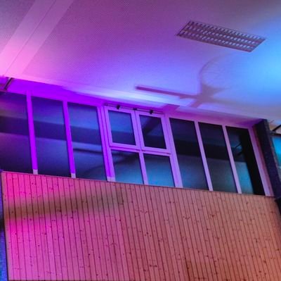 youjeezta's profile picture. Satire •
T?a: @JeezTa
https://t.co/g2dYSfjkOW