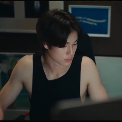 Theejanekit's profile picture. you’re my star, You’re My heart