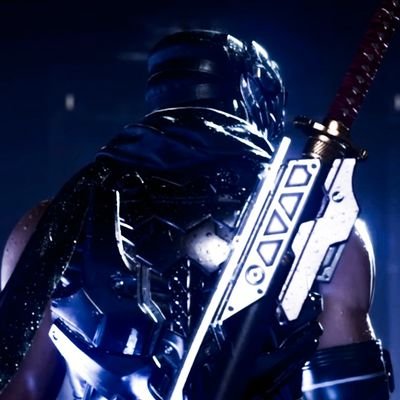 theSpideydesign's profile picture. love sonic spider man &video games🎮♥️