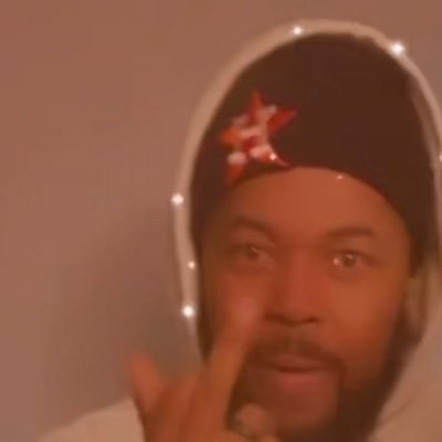 Im_StiLL_Trill's profile picture. 🌬️BLOWING WISHES 🕯