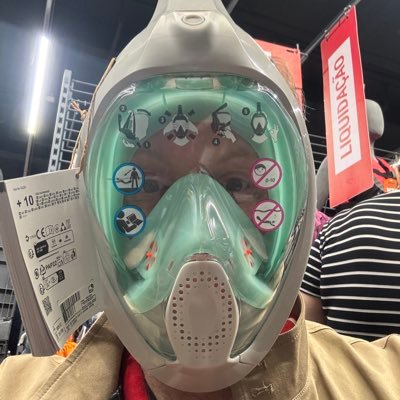 9000martin9000's profile picture. Guns! Games! Dead Commies! Rebellion to tyrants is obedience to God!