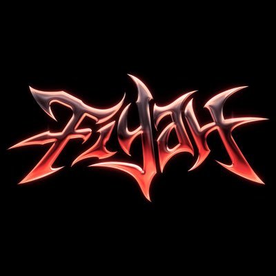 Fiyahdubs's profile picture. 